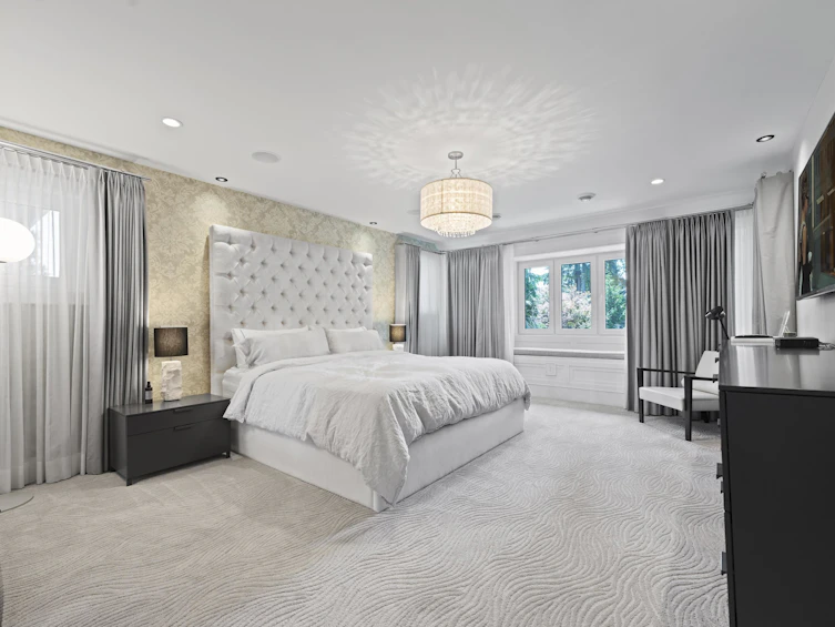 2617 Woodbine Drive, North Vancouver, BC, V7R 2R7 - 27