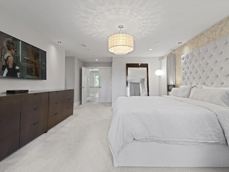2617 Woodbine Drive, North Vancouver, BC, V7R 2R7 - 28