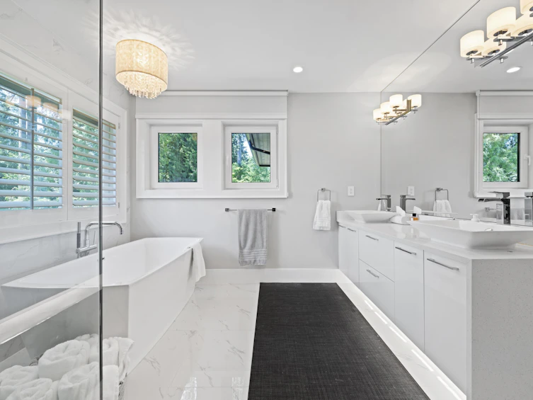 2617 Woodbine Drive, North Vancouver, BC, V7R 2R7 - 29