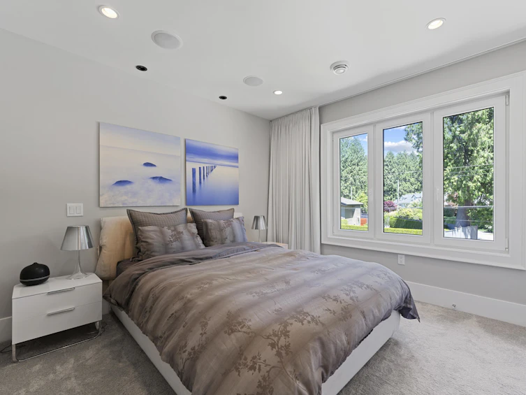 2617 Woodbine Drive, North Vancouver, BC, V7R 2R7 - 30