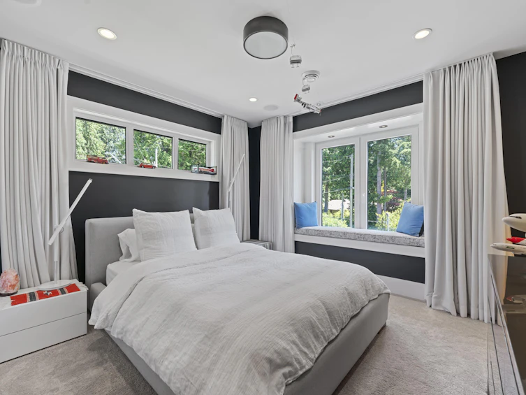 2617 Woodbine Drive, North Vancouver, BC, V7R 2R7 - 31
