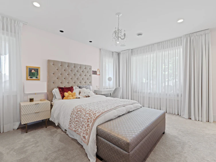 2617 Woodbine Drive, North Vancouver, BC, V7R 2R7 - 32