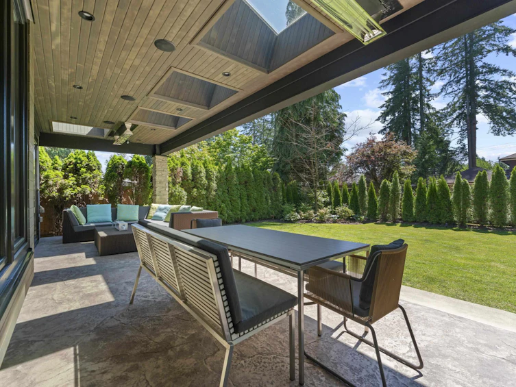 2617 Woodbine Drive, North Vancouver, BC, V7R 2R7 - 36