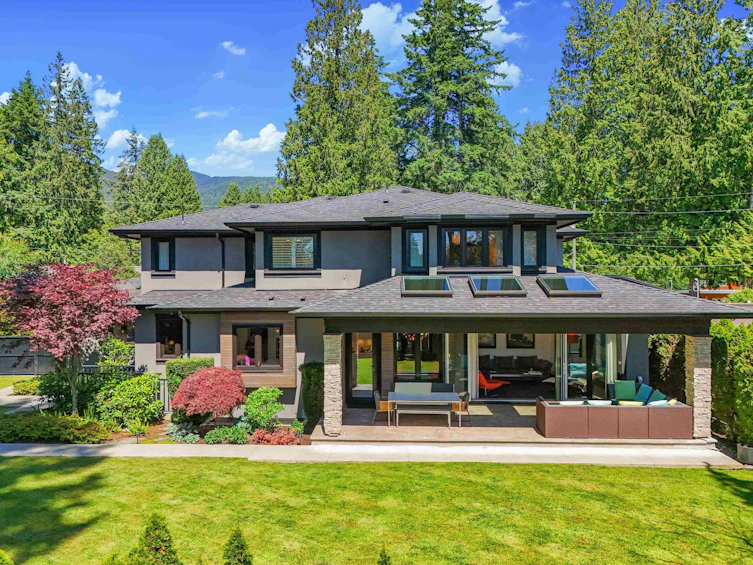 2617 Woodbine Drive, North Vancouver, BC, V7R 2R7 - 37