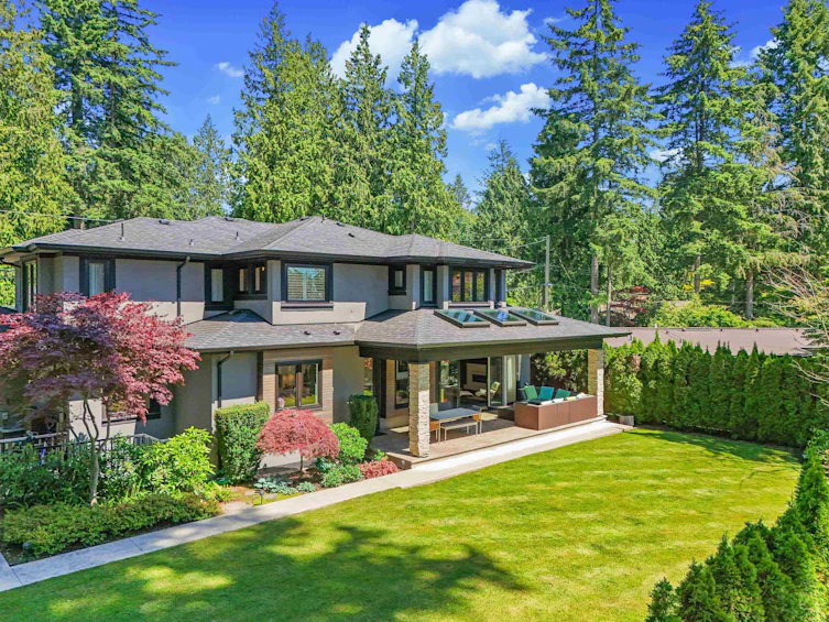 2617 Woodbine Drive, North Vancouver, BC, V7R 2R7 - 38