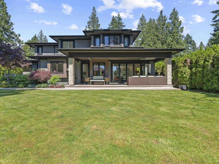 2617 Woodbine Drive, North Vancouver, BC, V7R 2R7 - 39