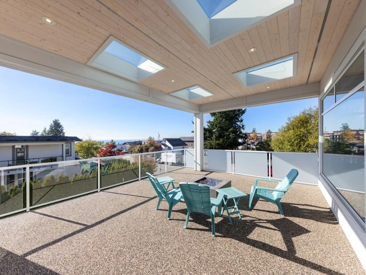 15338 Pacific Avenue, Surrey, BC, V4B 1R2 - 9