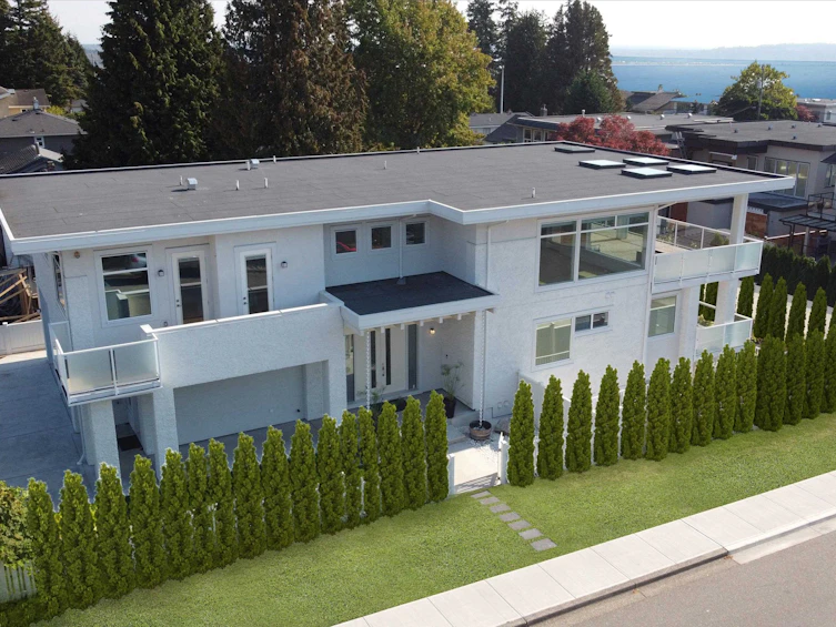 15338 Pacific Avenue, Surrey, BC, V4B 1R2 - 38