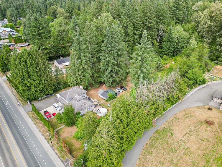 12724 232 Street, Maple Ridge, BC, V2X 6T8 - 3