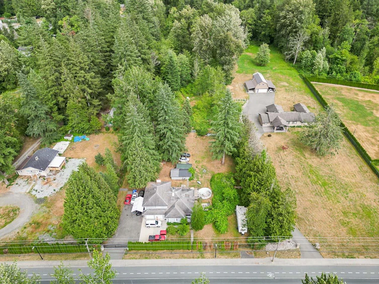 12724 232 Street, Maple Ridge, BC, V2X 6T8 - 4
