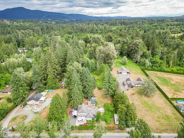 12724 232 Street, Maple Ridge, BC, V2X 6T8 - 5