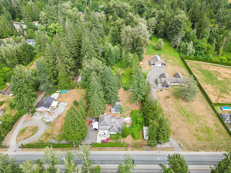 12724 232 Street, Maple Ridge, BC, V2X 6T8 - 6