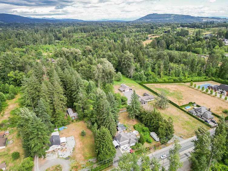 12724 232 Street, Maple Ridge, BC, V2X 6T8 - 8
