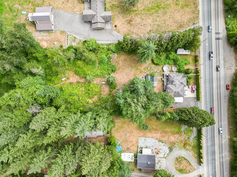 12724 232 Street, Maple Ridge, BC, V2X 6T8 - 9