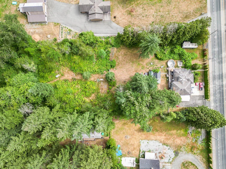 12724 232 Street, Maple Ridge, BC, V2X 6T8 - 10