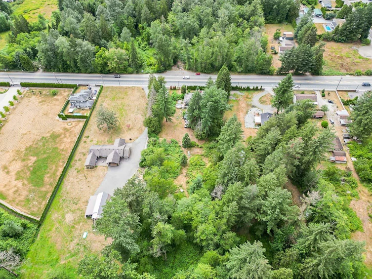 12724 232 Street, Maple Ridge, BC, V2X 6T8 - 12
