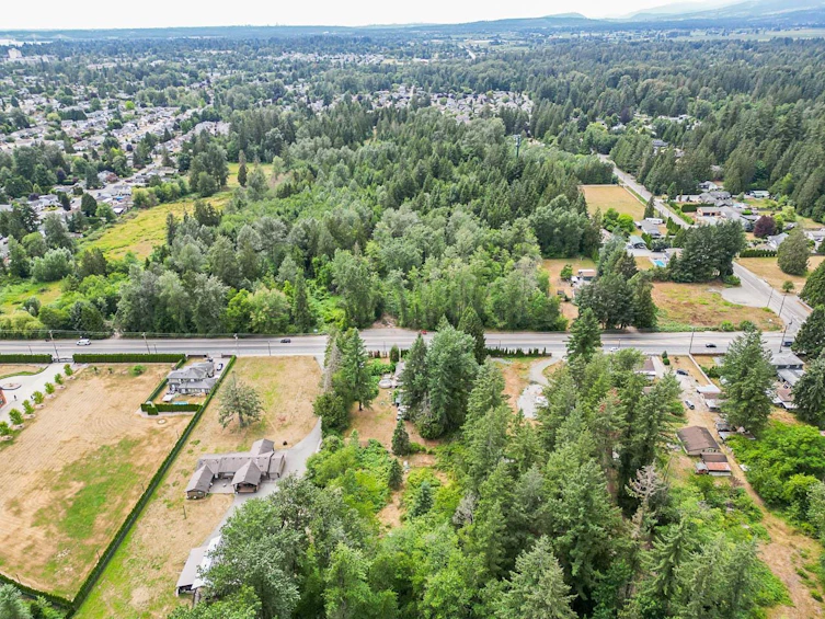 12724 232 Street, Maple Ridge, BC, V2X 6T8 - 13