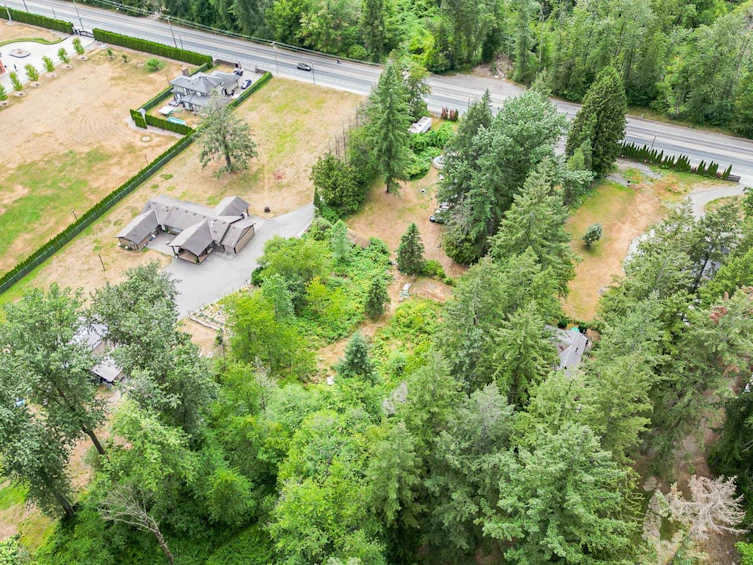 12724 232 Street, Maple Ridge, BC, V2X 6T8 - 14