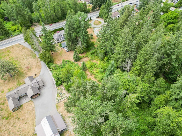 12724 232 Street, Maple Ridge, BC, V2X 6T8 - 15
