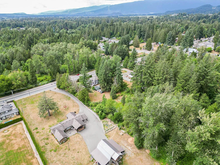 12724 232 Street, Maple Ridge, BC, V2X 6T8 - 16
