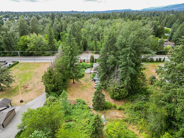 12724 232 Street, Maple Ridge, BC, V2X 6T8 - 17