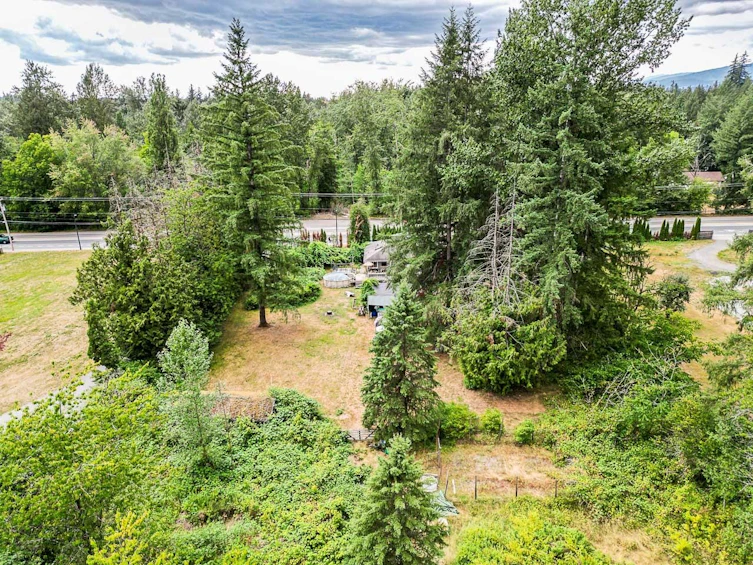 12724 232 Street, Maple Ridge, BC, V2X 6T8 - 18