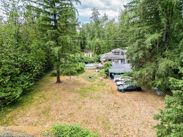 12724 232 Street, Maple Ridge, BC, V2X 6T8 - 19