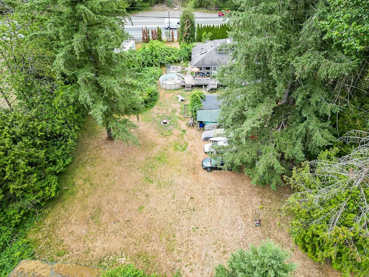 12724 232 Street, Maple Ridge, BC, V2X 6T8 - 20