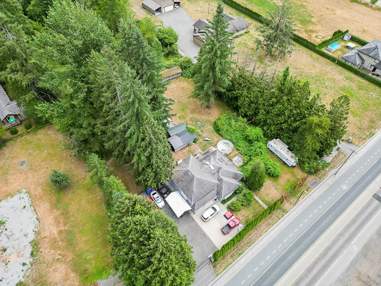 12724 232 Street, Maple Ridge, BC, V2X 6T8 - 23