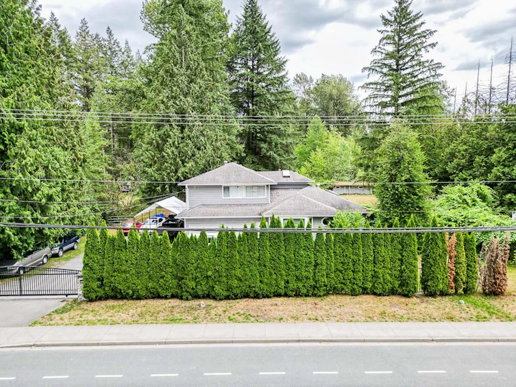 12724 232 Street, Maple Ridge, BC, V2X 6T8 - 28