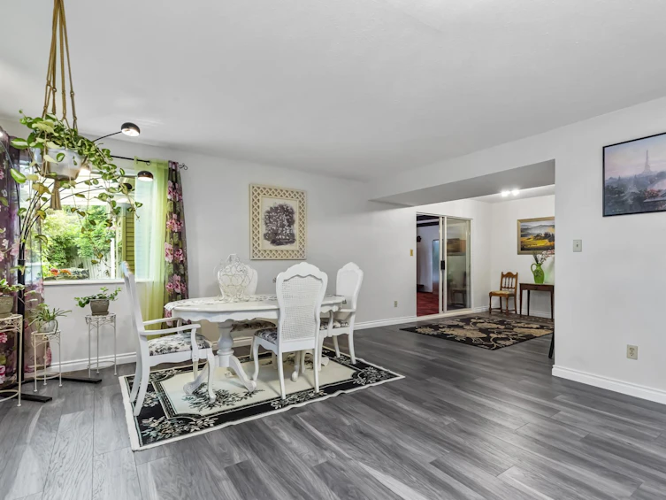 8053 Beaver Drive, Mission, BC, V2V 5T5 - 6