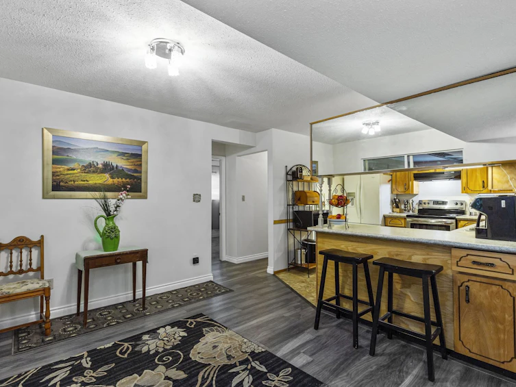 8053 Beaver Drive, Mission, BC, V2V 5T5 - 7