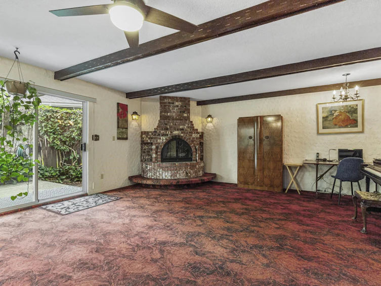 8053 Beaver Drive, Mission, BC, V2V 5T5 - 10