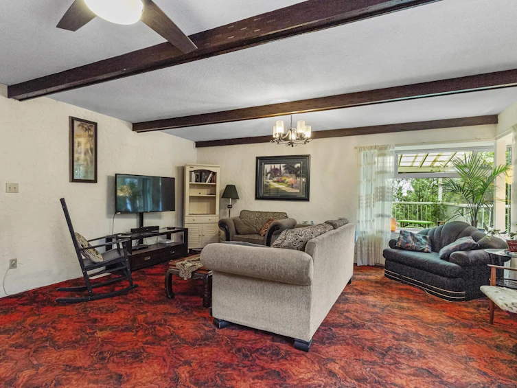 8053 Beaver Drive, Mission, BC, V2V 5T5 - 11