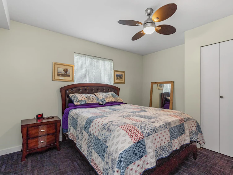 8053 Beaver Drive, Mission, BC, V2V 5T5 - 13