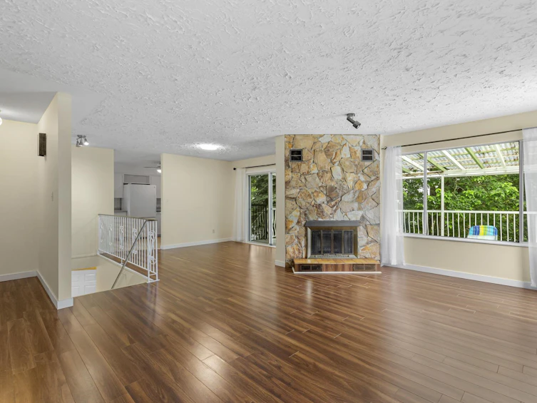 8053 Beaver Drive, Mission, BC, V2V 5T5 - 16
