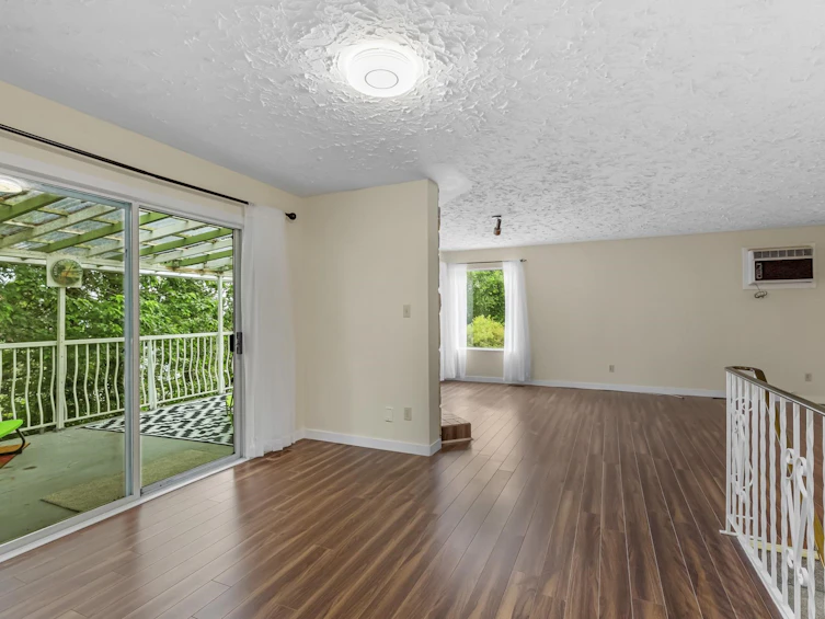 8053 Beaver Drive, Mission, BC, V2V 5T5 - 17