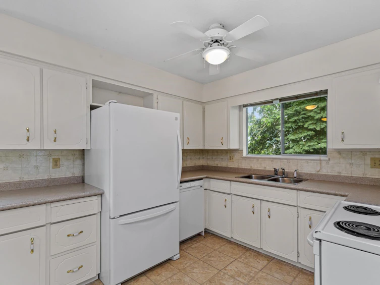 8053 Beaver Drive, Mission, BC, V2V 5T5 - 19