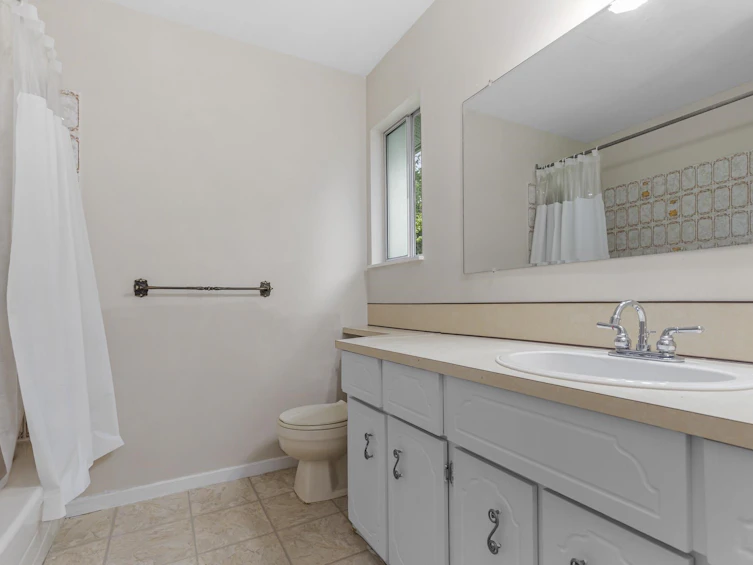 8053 Beaver Drive, Mission, BC, V2V 5T5 - 27
