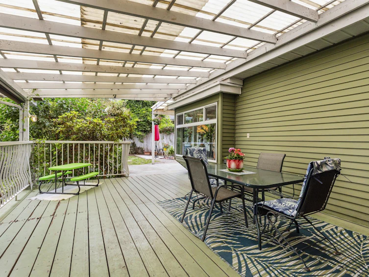 8053 Beaver Drive, Mission, BC, V2V 5T5 - 31