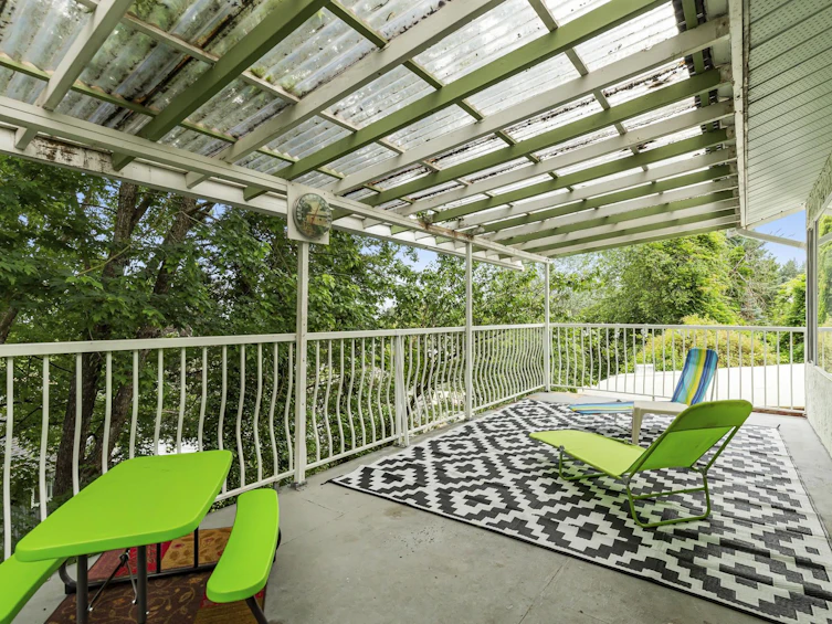 8053 Beaver Drive, Mission, BC, V2V 5T5 - 32