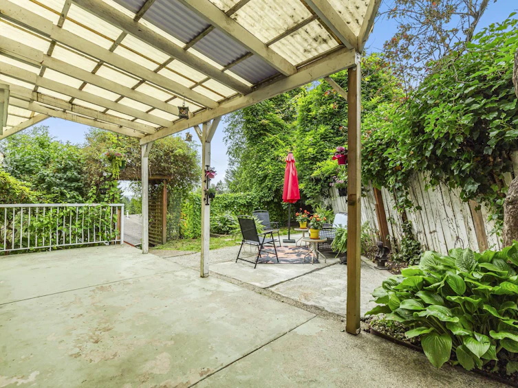 8053 Beaver Drive, Mission, BC, V2V 5T5 - 33