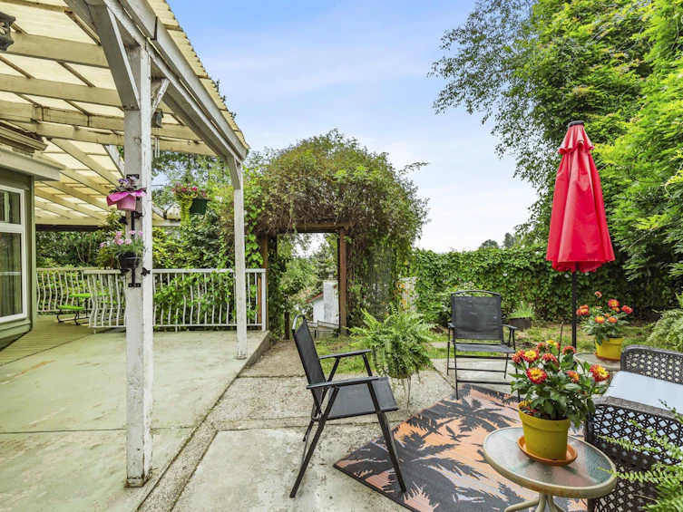 8053 Beaver Drive, Mission, BC, V2V 5T5 - 34