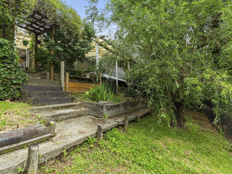 8053 Beaver Drive, Mission, BC, V2V 5T5 - 35