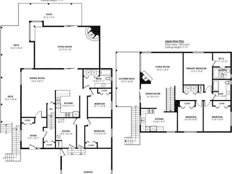 8053 Beaver Drive, Mission, BC, V2V 5T5 - 37