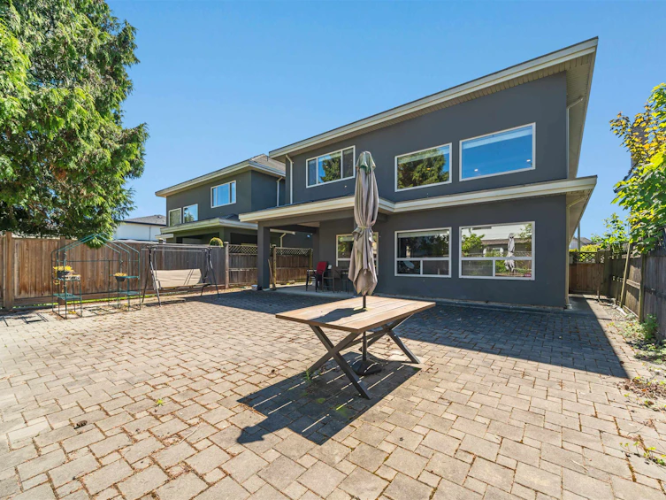 5491 Walton Road, Richmond, BC, V7C 2L7 - 29