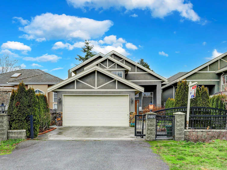 5491 Walton Road, Richmond, BC, V7C 2L7 - 30