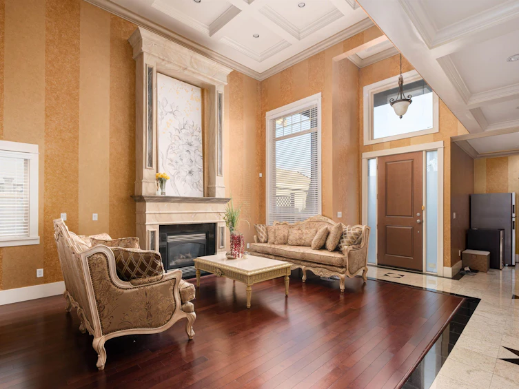 5491 Walton Road, Richmond, BC, V7C 2L7 - 3