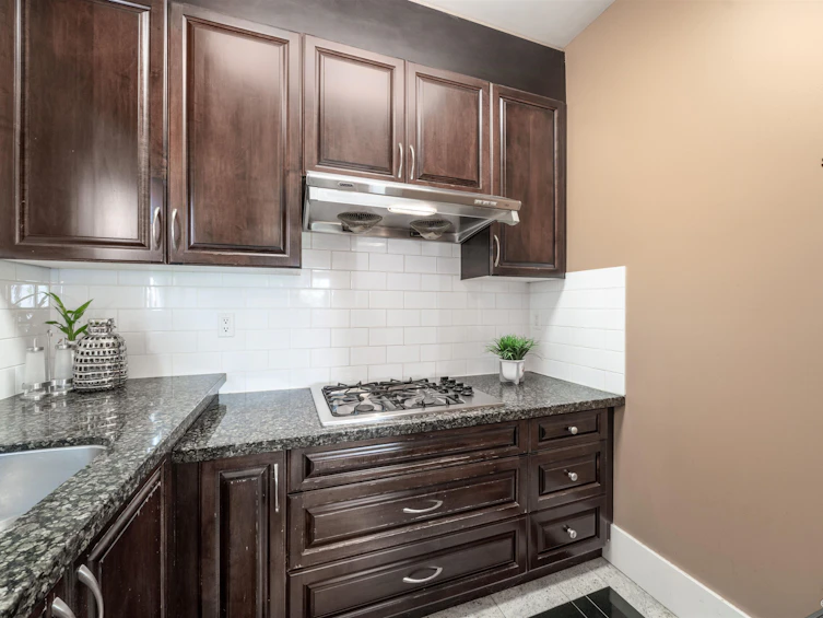5491 Walton Road, Richmond, BC, V7C 2L7 - 10