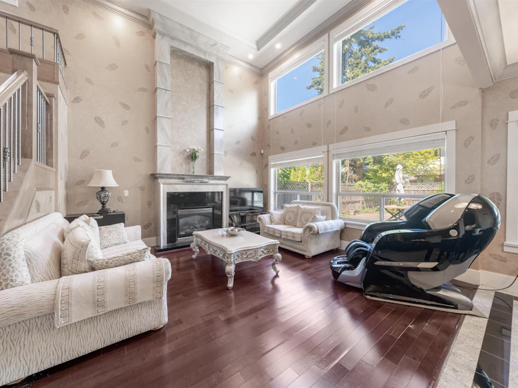 5491 Walton Road, Richmond, BC, V7C 2L7 - 11